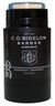 C.O. Bigelow Deodorant Bay Rum