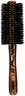 Oribe Medium Round Brush Boar & Nylon Bristles