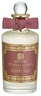 Penhaligon's Empressa