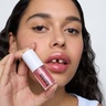 Kess Berlin Jelly Treat Lip Oil الانزلاق