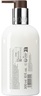 Molton Brown Red Berry Revel Handlotion