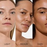 Vita Liberata Beauty Blur Face