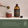 Ancient + Brave True MCT 500 ml
