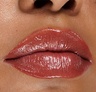 ISAMAYA Lip Balm FOLLOW