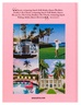 Assouline Palm Beach