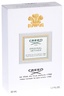 Creed Original Vetiver 50 ml