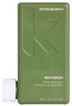 Kevin.Murphy MAXI.WASH 250ml