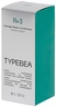 TYPEBEA R3 Damage Repair Conditioner 60 ml
