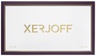 XERJOFF NIO