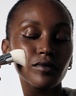 Aime The complexion brush