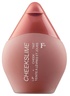 Freck Beauty CHEEKSLIME Lip & Cheek Tint ROSE BUDDY (Mauve Rose)