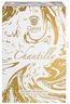 Gritti Chantilly Extrait