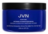 JVN Nurture Intense Hydration Mask 236ml