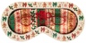 Slip Pure Silk Contour Sleep Mask noelle