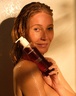 goop Black Pepper + Ginger Grounding Body Wash
