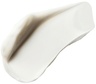 U Beauty The SCULPT Neck + Décolleté Concentrate