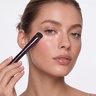 By Terry Concealer Brush