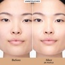 LAURA MERCIER Mini Tinted Moisturizer Natural Dewy SPF 30 2N Maple