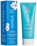 Coola® Classic SPF 50 Body Lotion Guava Mango