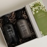 woods_copenhagen Hand Care ESSENTIALS