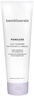 bareMinerals Poreless Refining Clay Cleanser