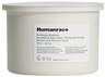 Humanrace Humidifying Body Cream Refill Recharge de 190 ml