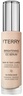 By Terry Brightening CC Serum N2.25 - Ivory Light