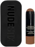 Nudestix Tinted Blur Foundation Stick Deep 8