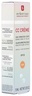 Erborian CC Creme Doré 15ml