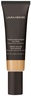 LAURA MERCIER Tinted Moisturizer Oil Free LSF 20 3C1 FAWN