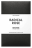 MATIERE PREMIERE Radical Rose 100ml