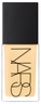 NARS Light Reflecting Foundation BRUGES