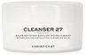Cosmetics 27 CLEANSER 27