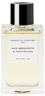 ESSENTIAL PARFUMS NICE BERGAMOTE 100 ml