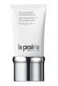 La Prairie CELLULAR SWISS UV PROTECTION VEIL SPF 50