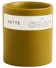 NETTE Candle Safari