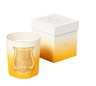 Trudon SCENTED CANDLE DE ORO