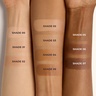 LAURA MERCIER Tinted Blur Balm 04