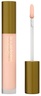 lisa eldridge SEAMLESS SKIN LUMINIST CONCEALER 5