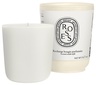 Diptyque Roses Classic Candle Refill