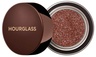 Hourglass Scattered Light™ Glitter Eyeshadow Blaze