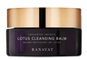 RANAVAT ENCHANTED EMPRESS Lotus Cleansing Balm