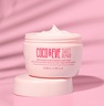 Coco & Eve Sweet Repair Repairing & Restoring Hair Mask 212 ml