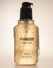 Fugazzi ANGEL DUST BODY WASH