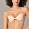 NOOD Shape Up Reusable Silicone Bra نود 3 / أ