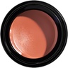 Oio Lab MELTING BLUSH SUNLIT