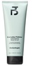 Bodyologist Everyday Polisher Antioxidizing Body Scrub 200 ml