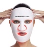 THE SKINCARE TOOLS 4D PRO FDA ULTIMATE LED MASK