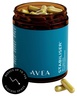 Avea Stabiliser