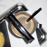 Combeau The Collagen 180 g doypack